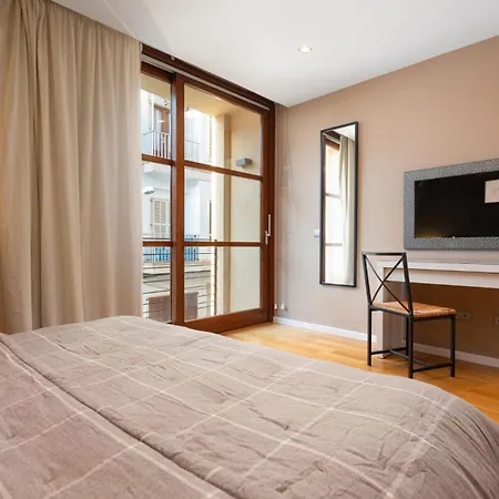 Casa Poniente - *