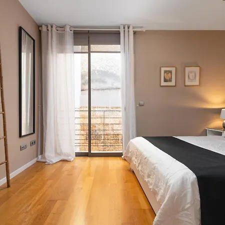 Casa Poniente -
